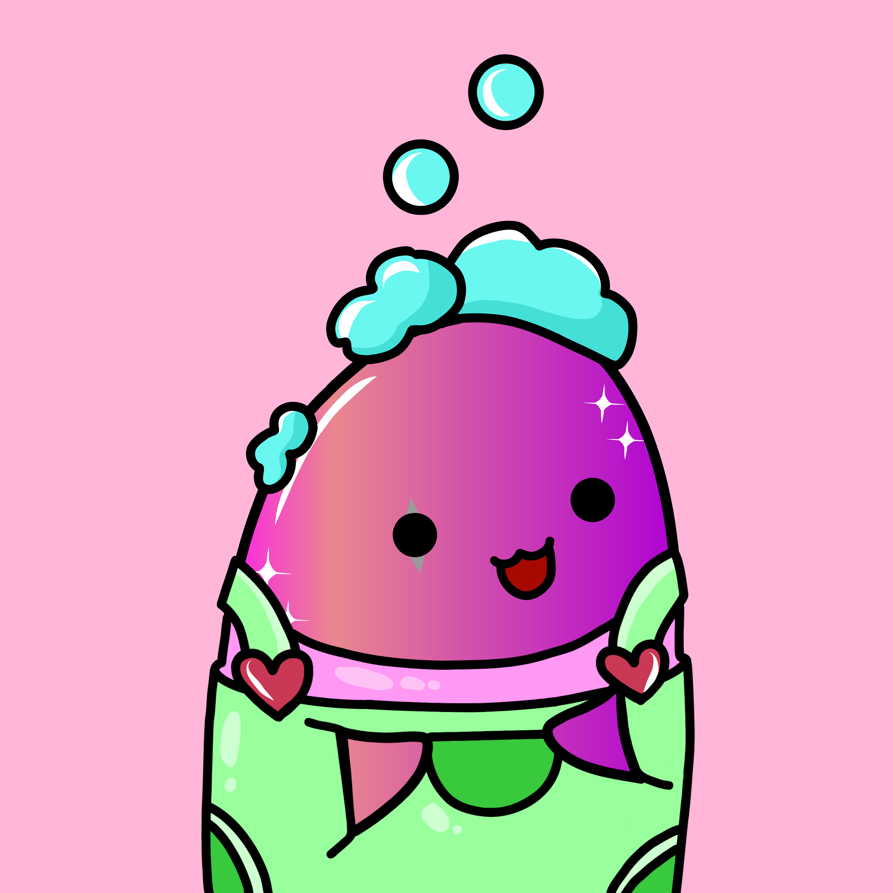 Meemo #6193
