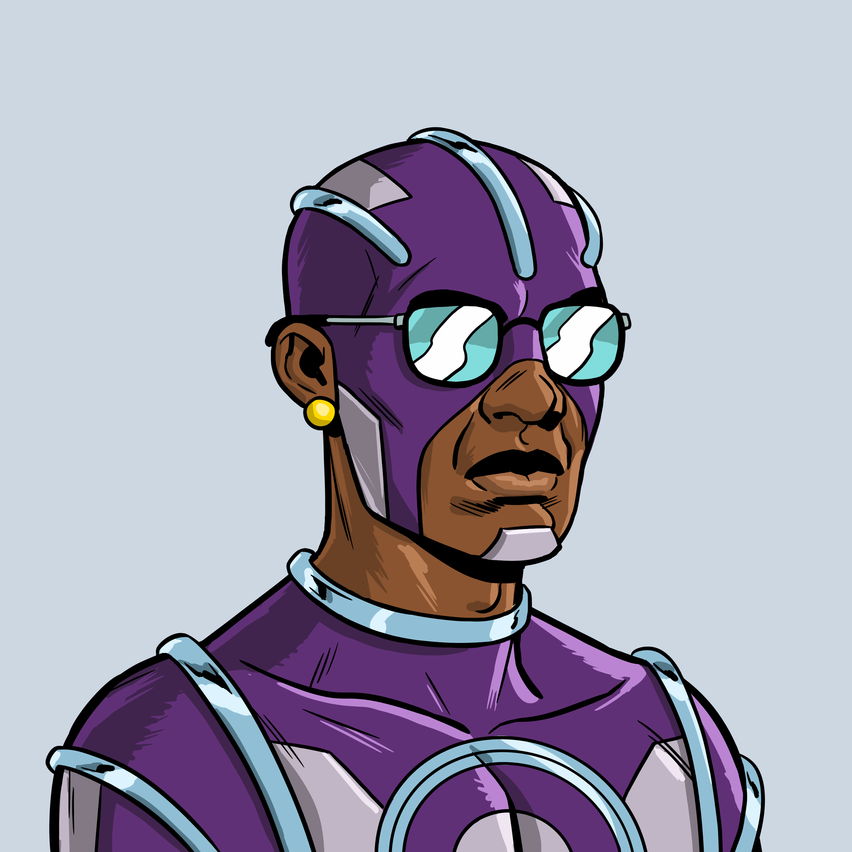 Randy-H