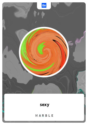 sexy