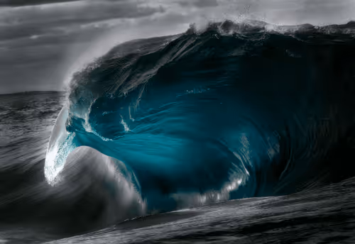Leviathan