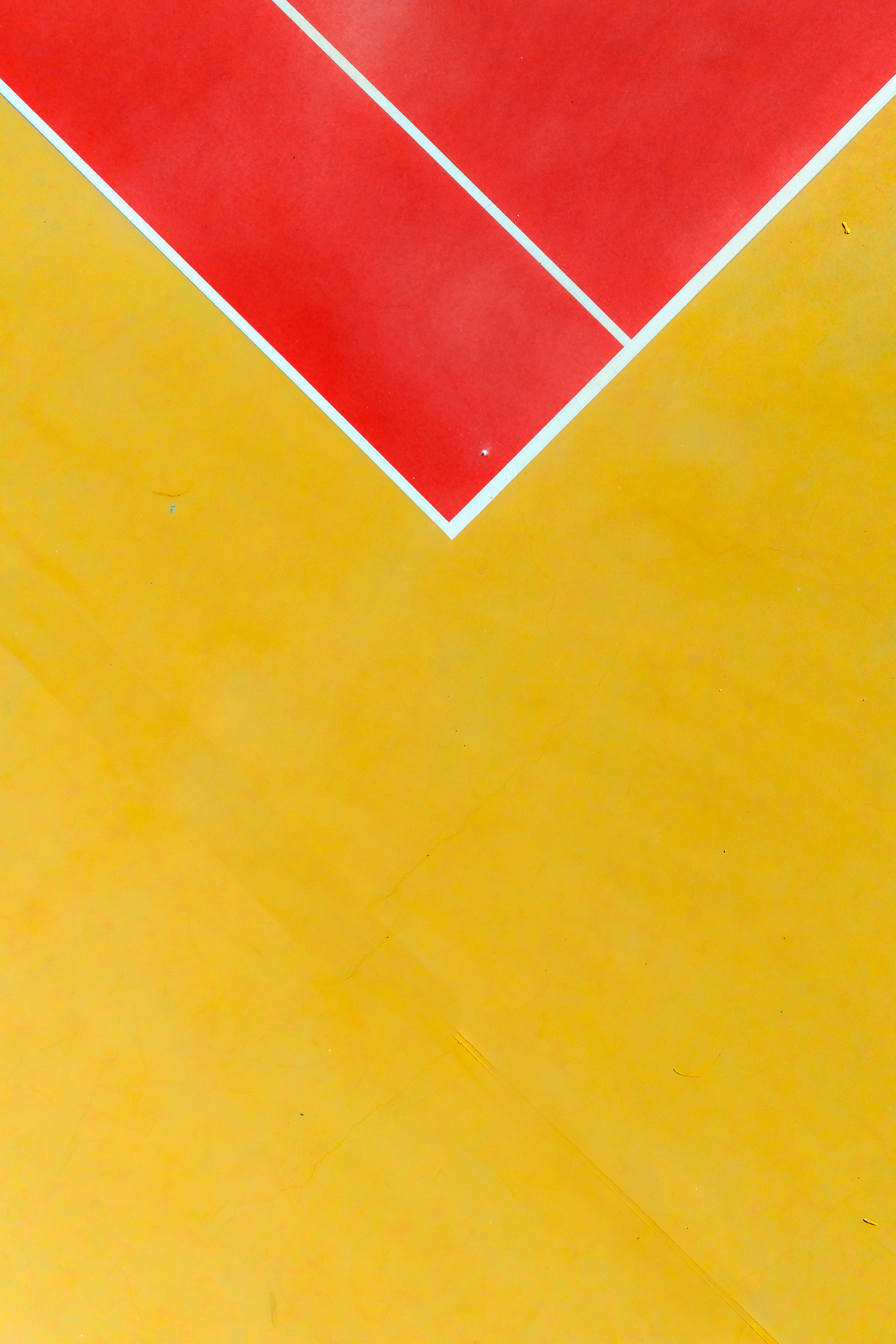 Elements 33
