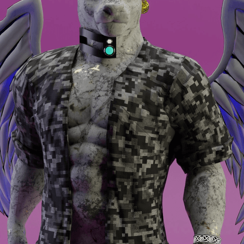 TheTigersGuild