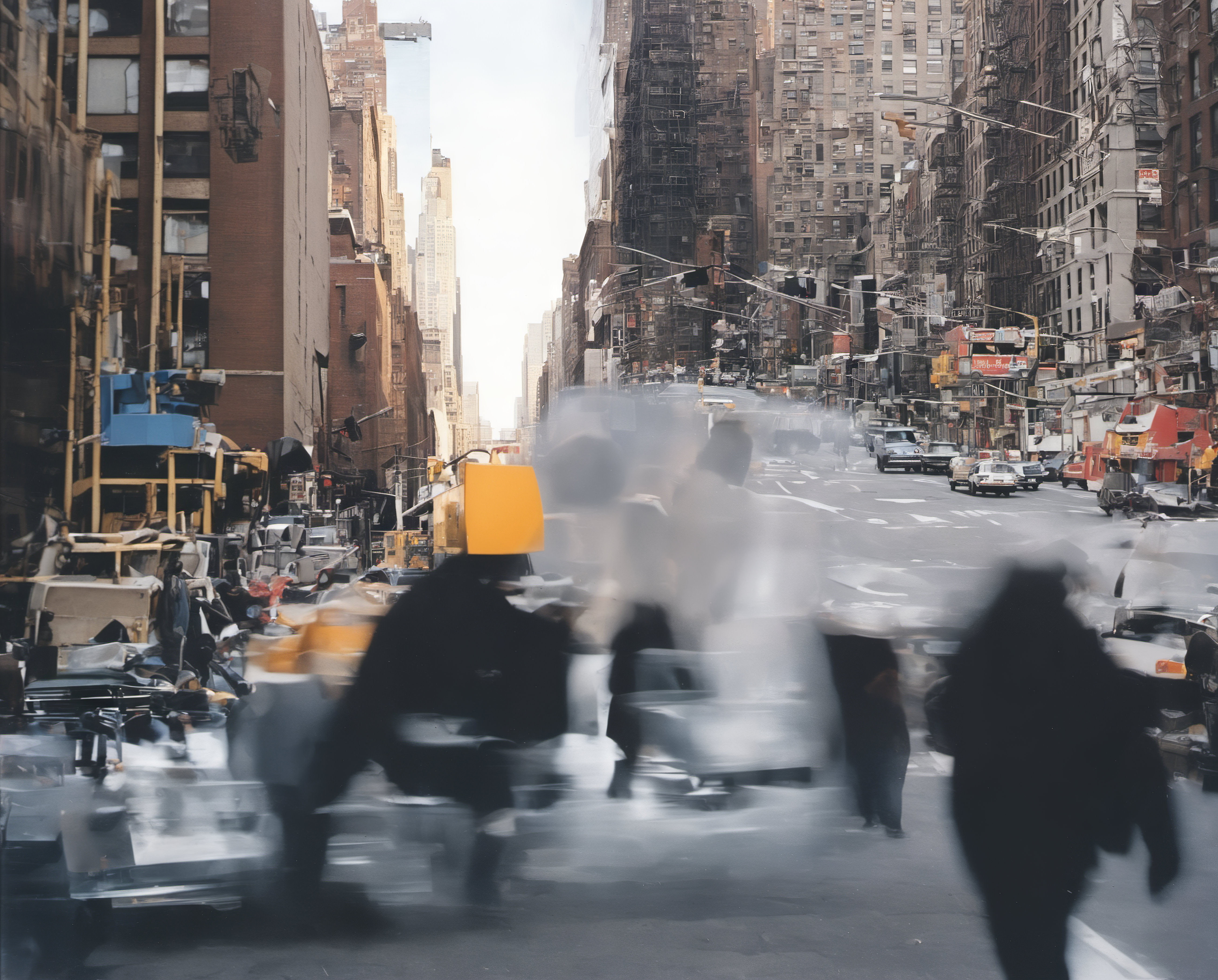 01 NYC #14