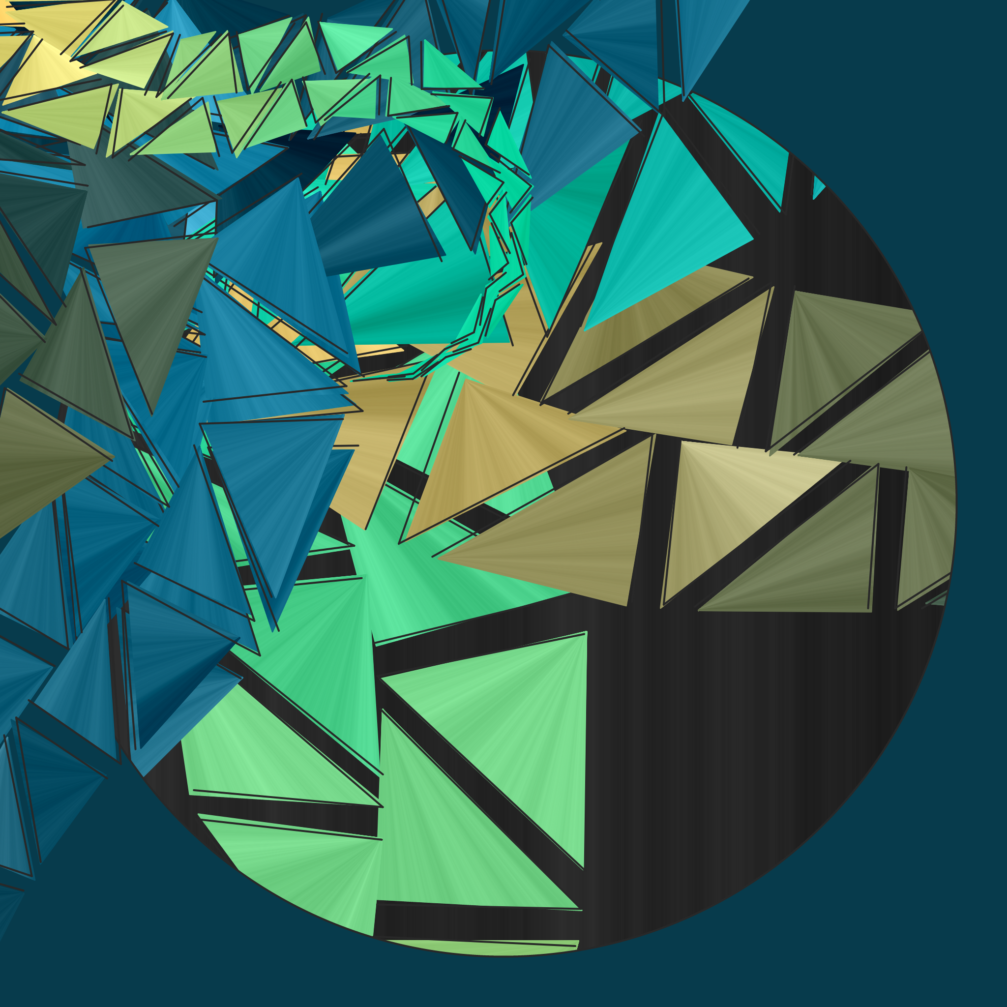 Imagination #727