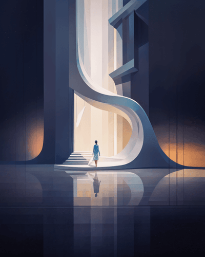 The Portal