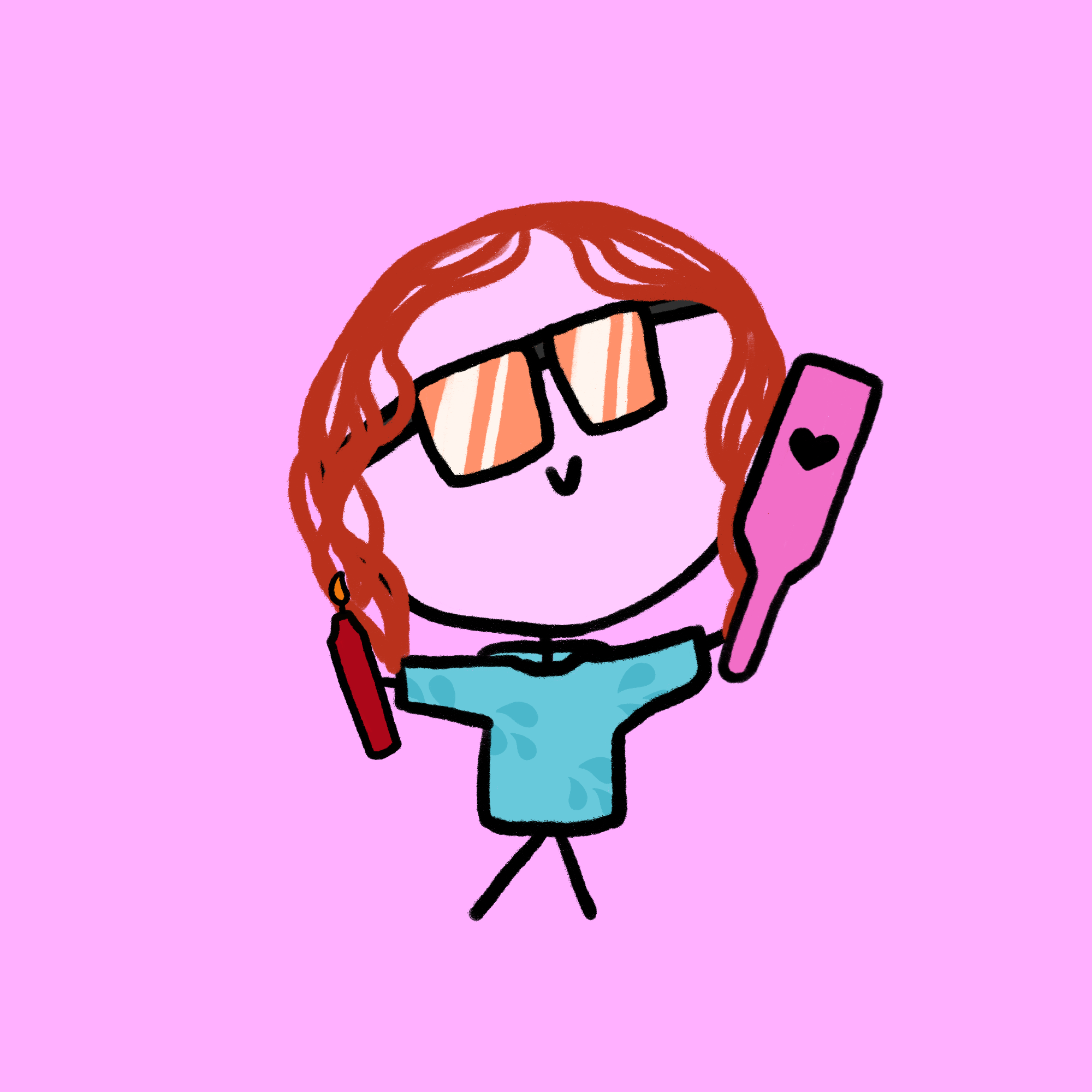 lil' sloot #3637