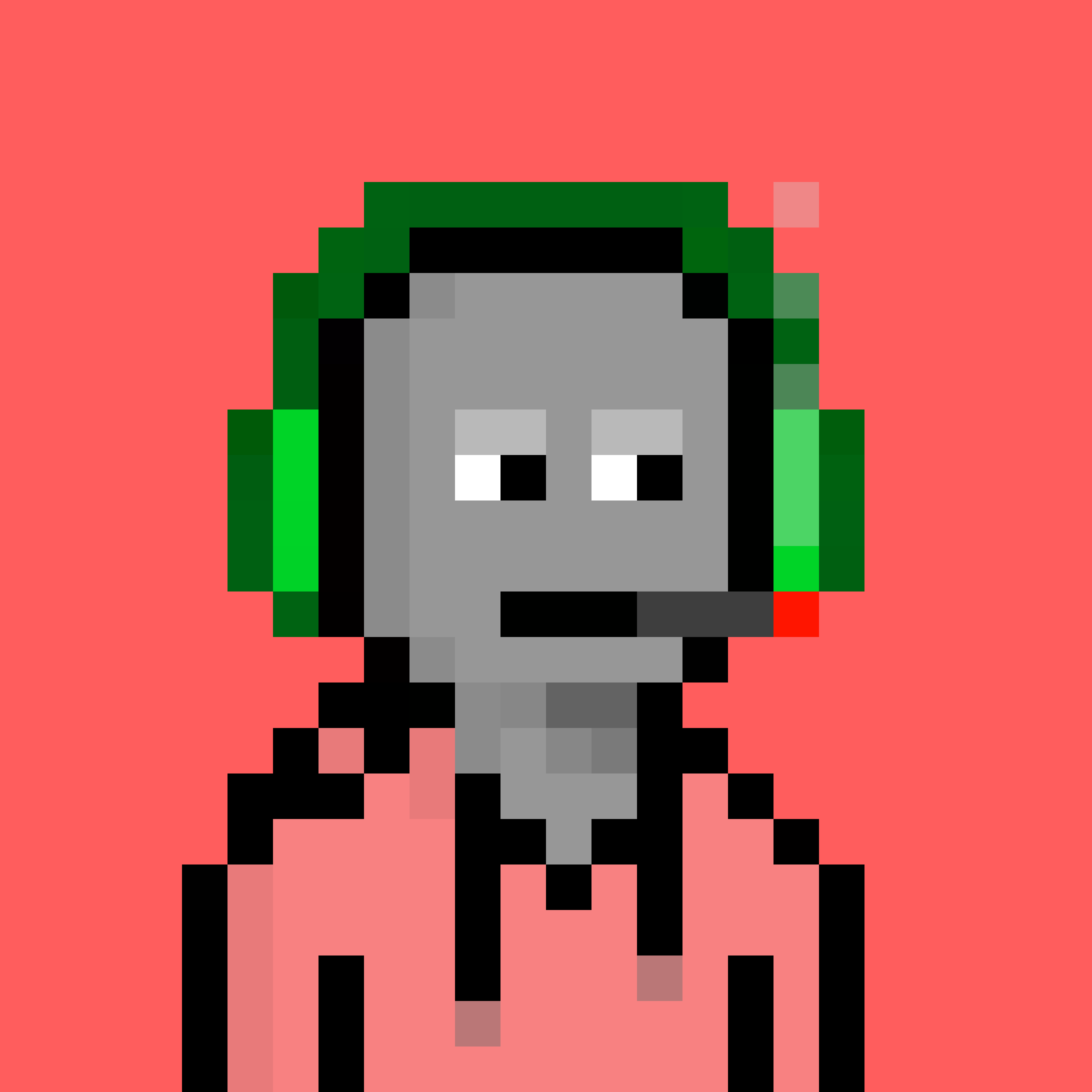 mfermigos #1130