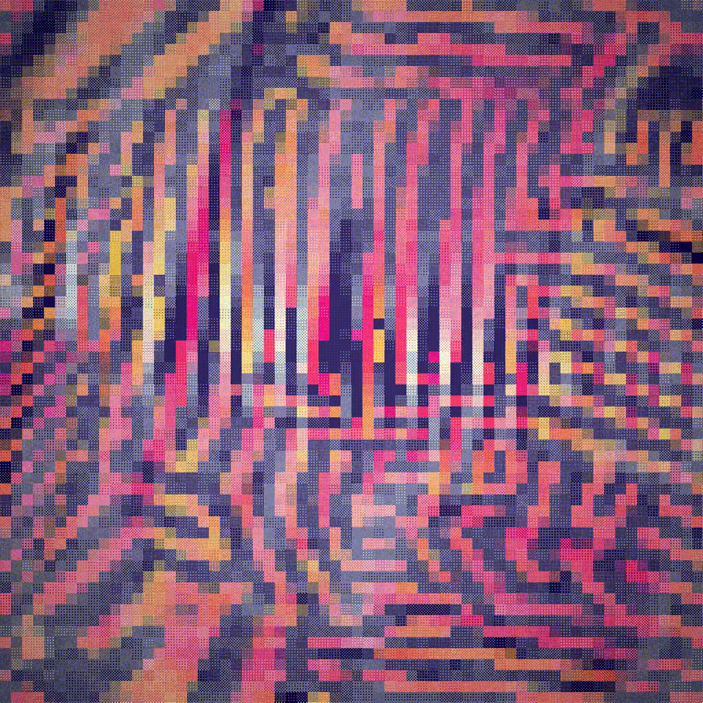 visely