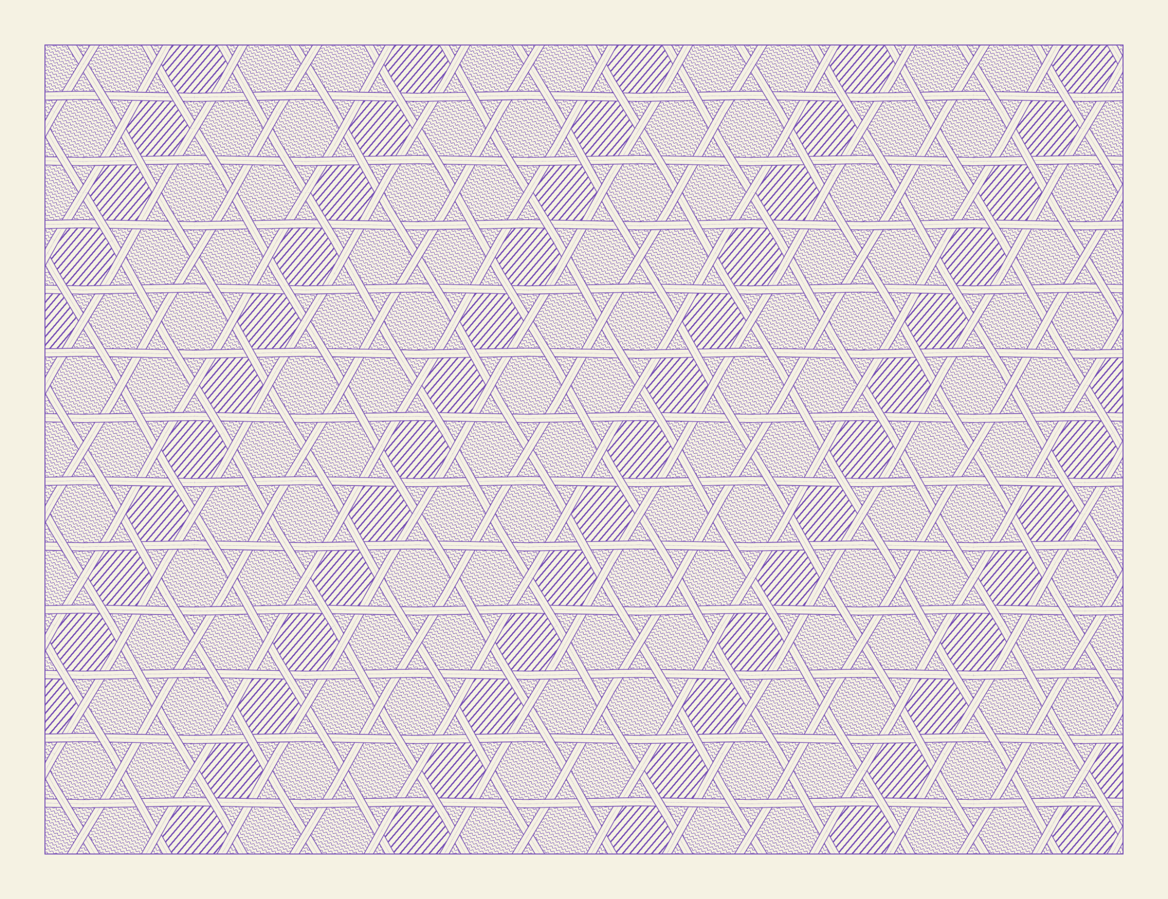 Two Mathematicians #131
