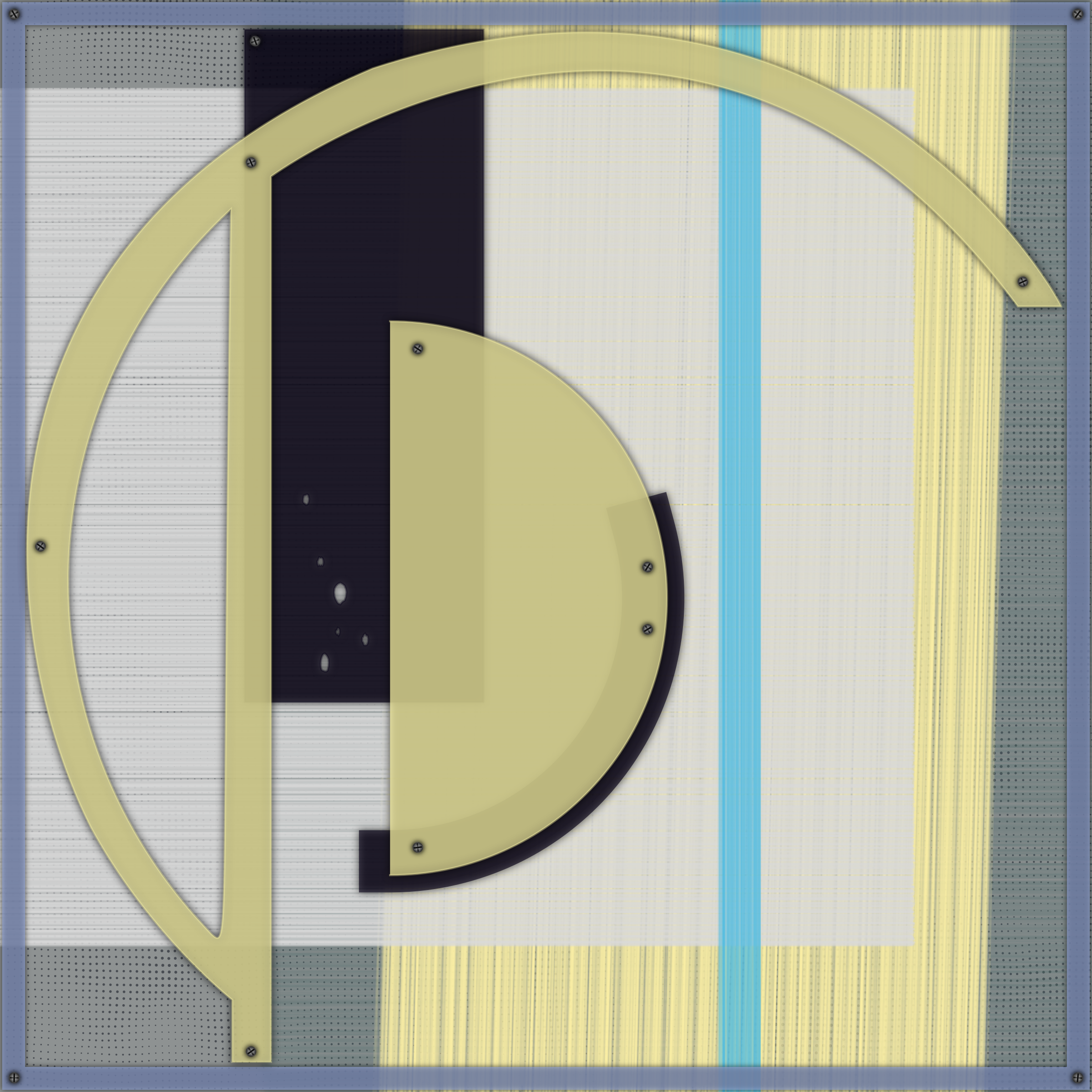 DeCiphers #51