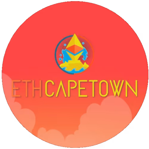 ETHCAPETOWN