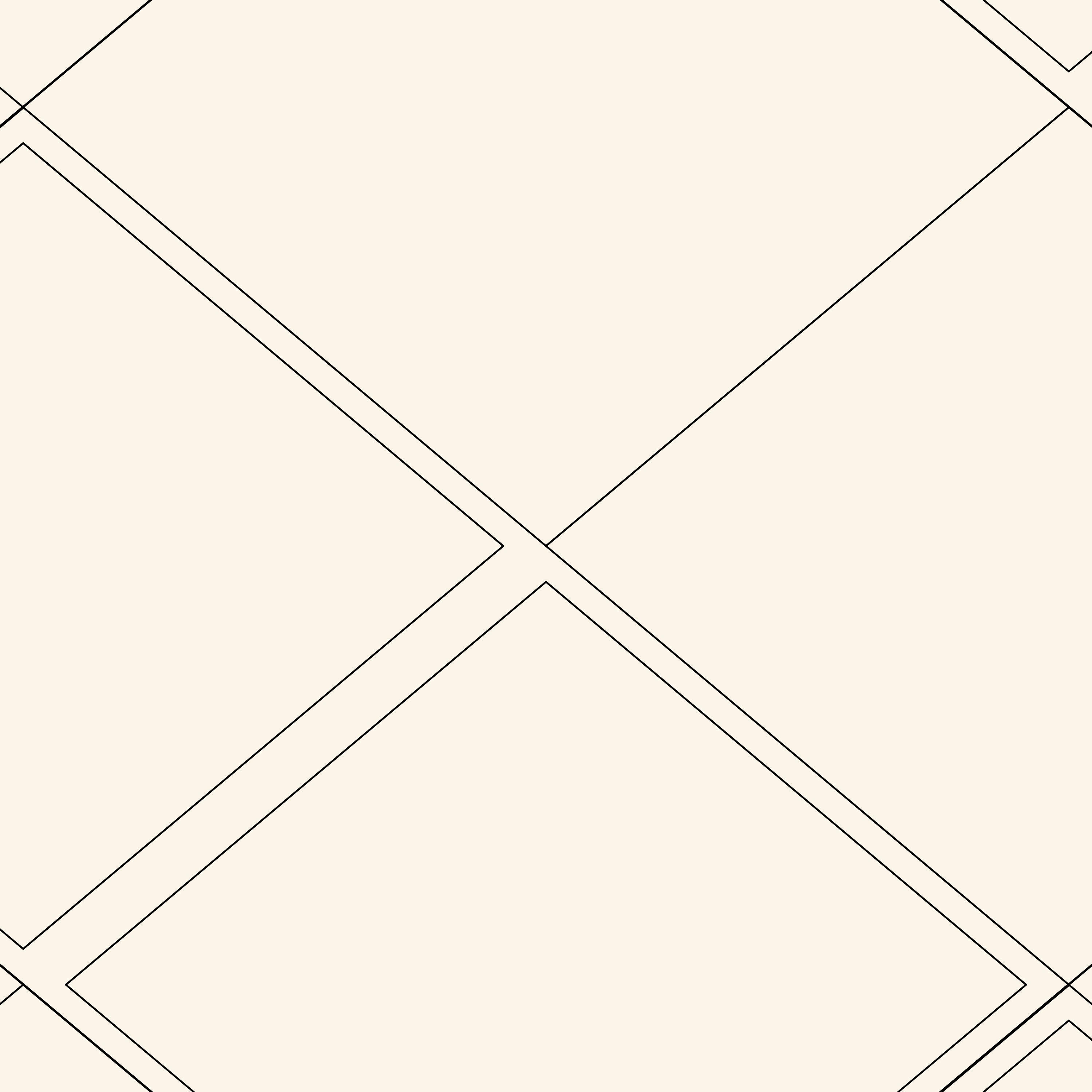 Decagon #25000
