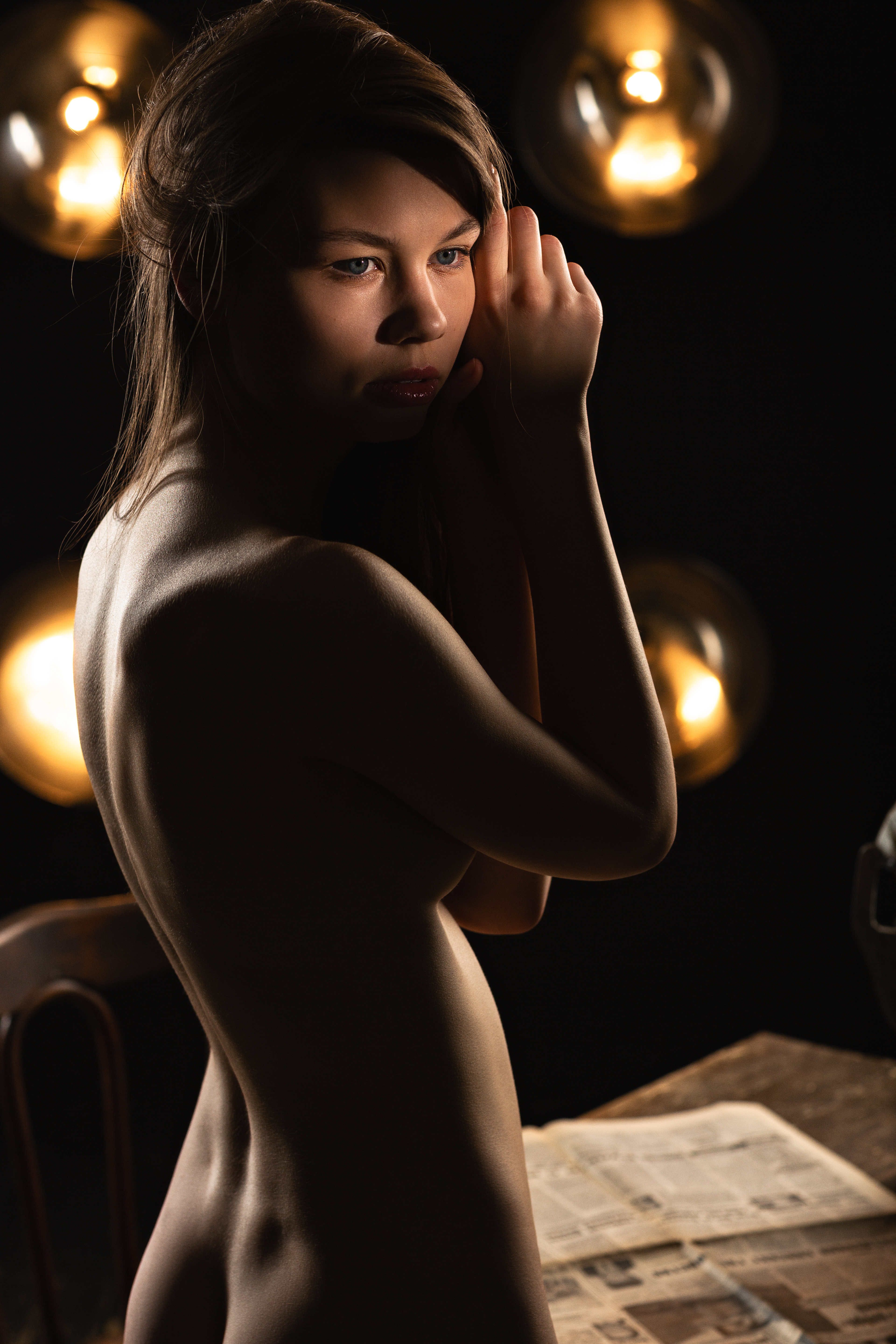 Milana