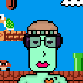 the pixel @100203000208002000060000_0180