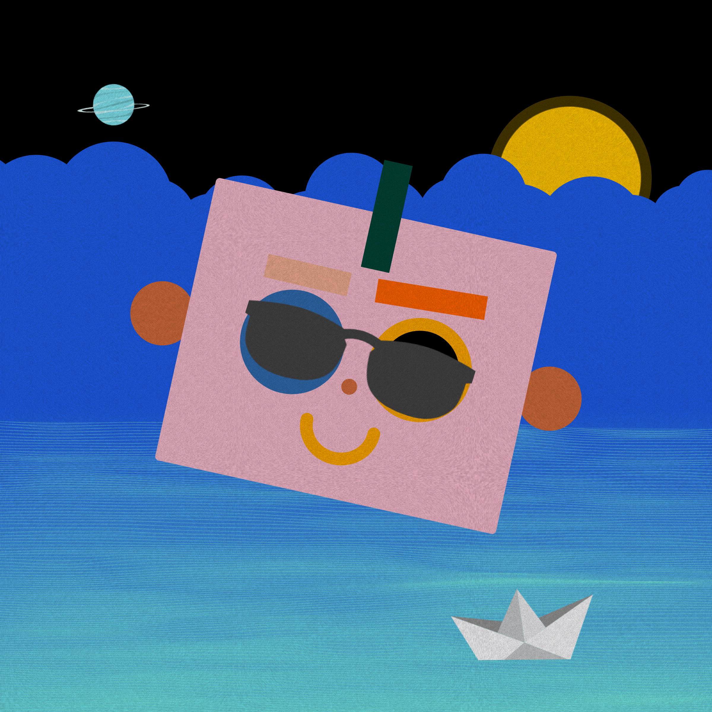sail-o-bots #585