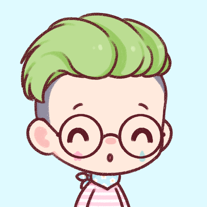 Cheebs #9878