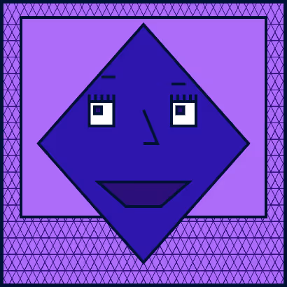 Shape Faces #284