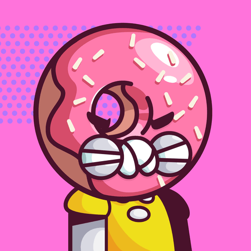 Sherbet 16