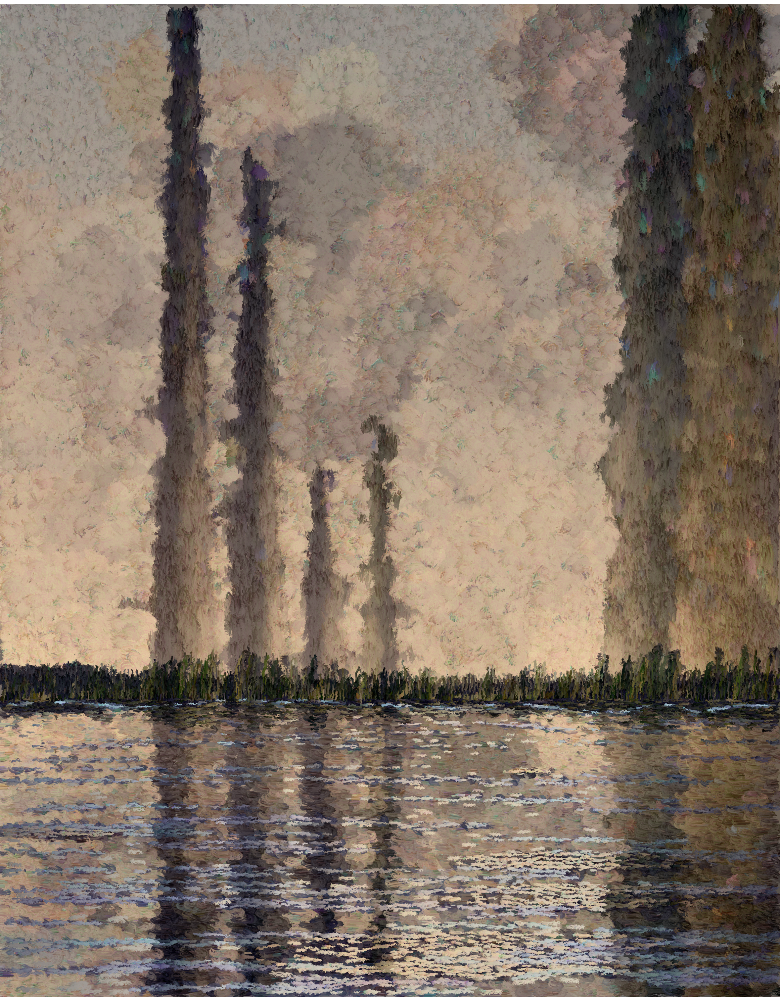 Lake Festival #22
