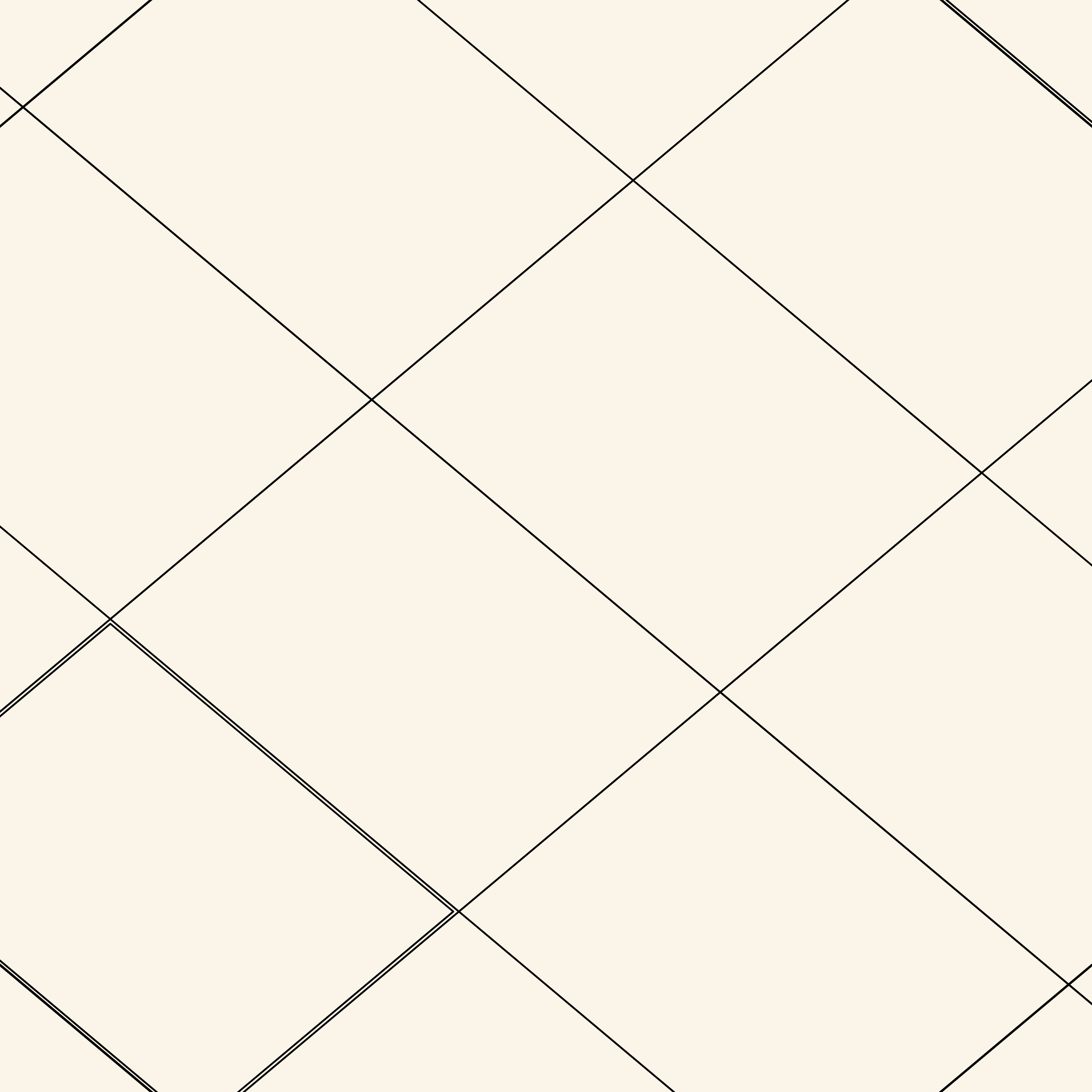 Decagon #45772