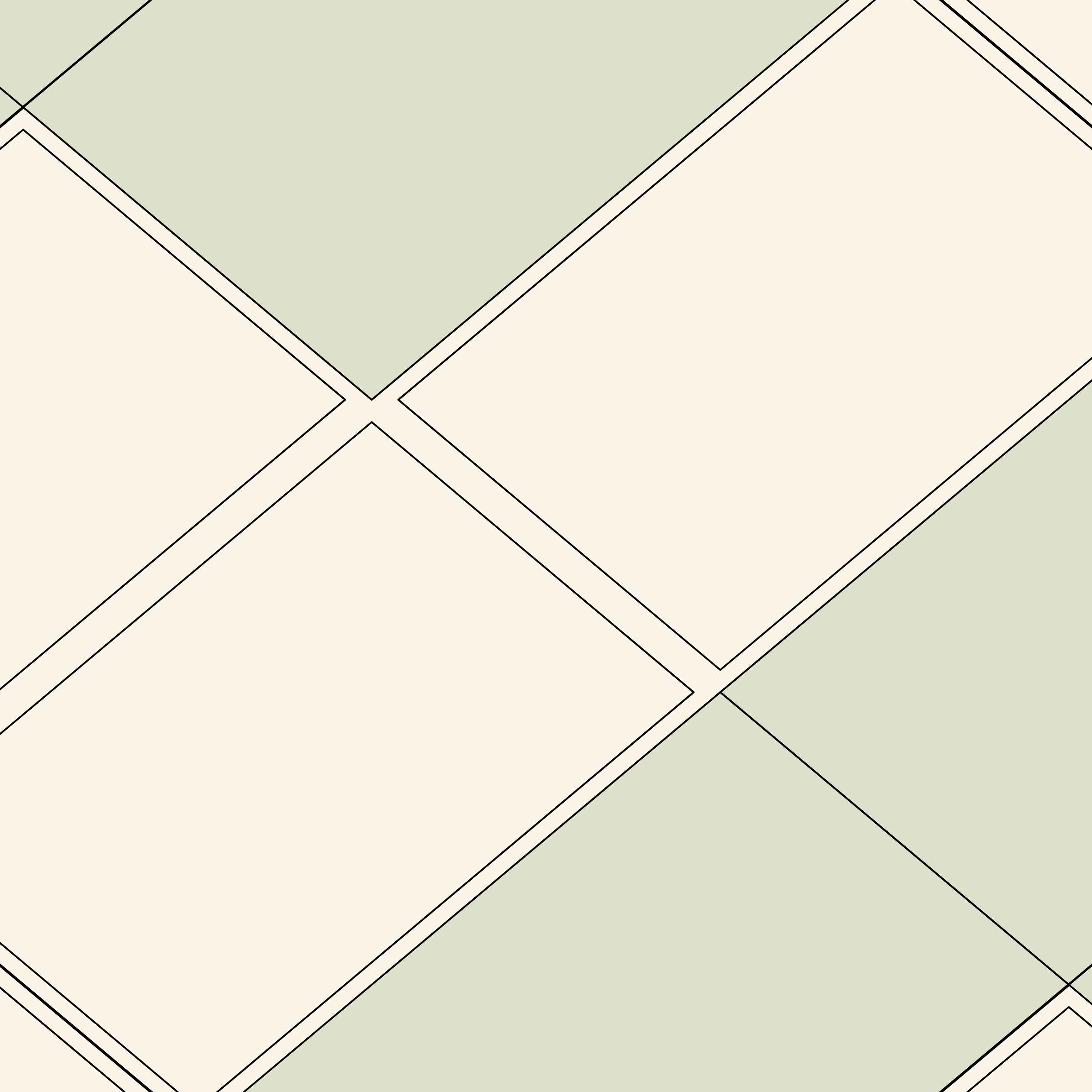 Decagon #10870
