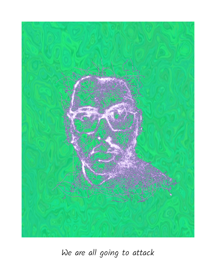 #326