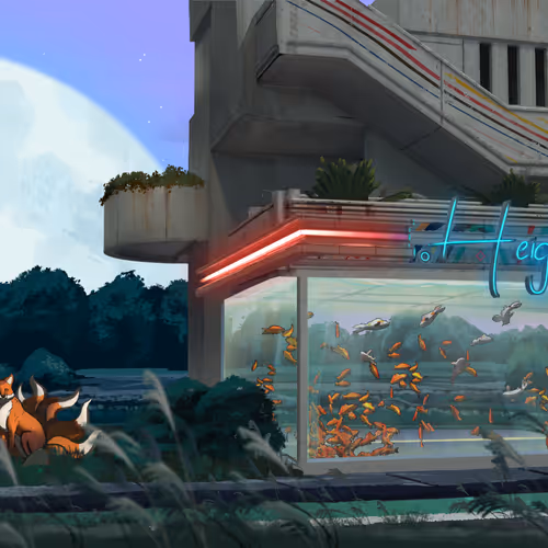 𝕄𝕚𝕕𝕟𝕚𝕘𝕙𝕥夏季𝔹𝕣𝕖𝕖𝕫𝕖 #5111
