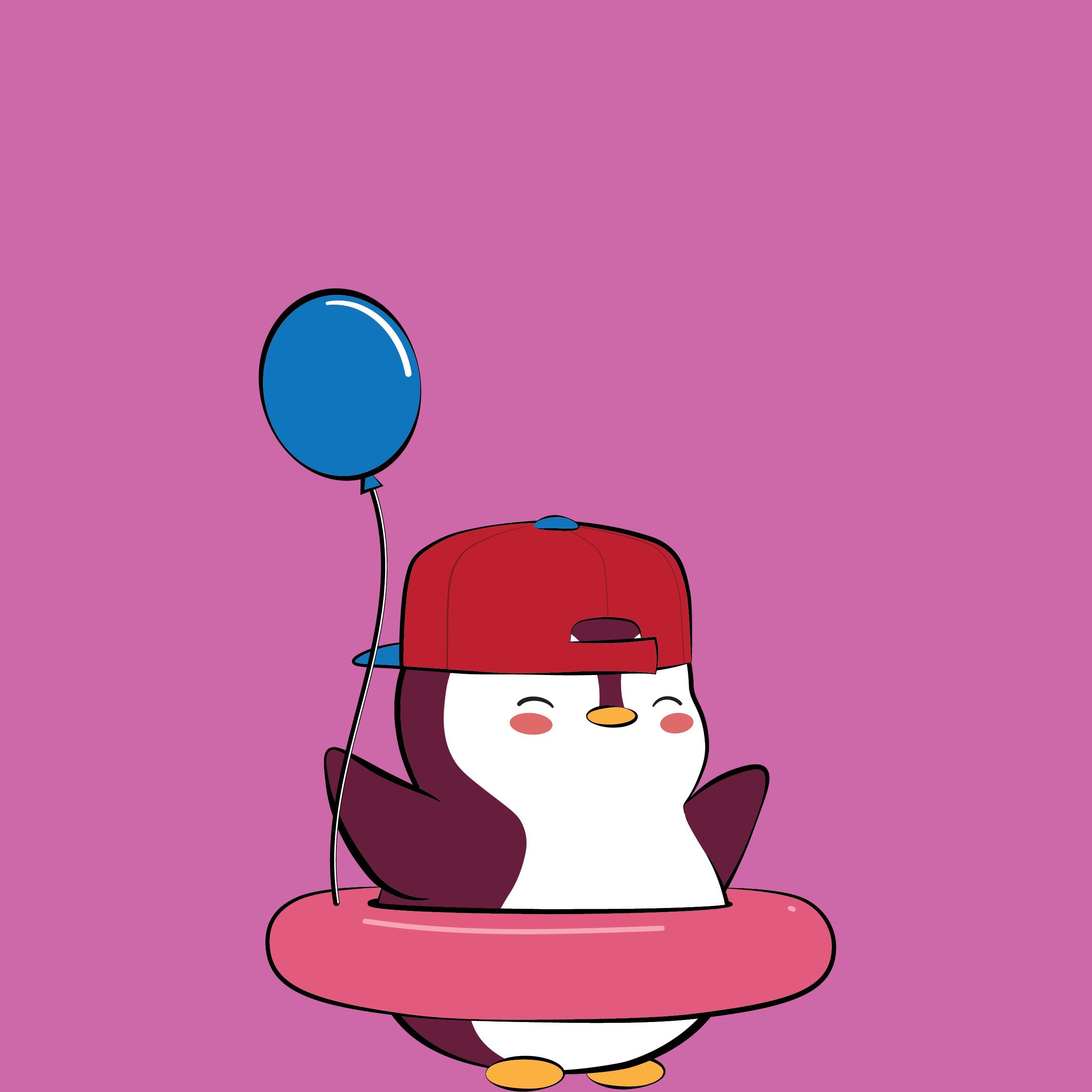 Lil #19317
