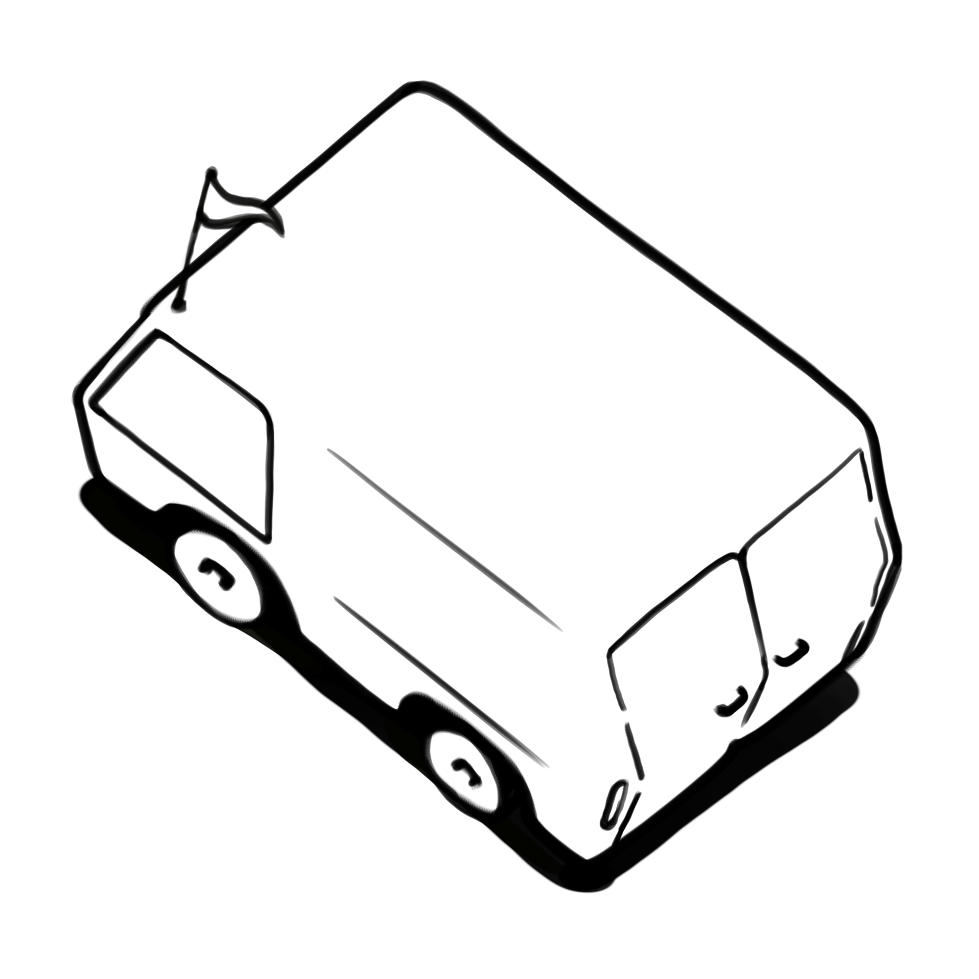 GONK