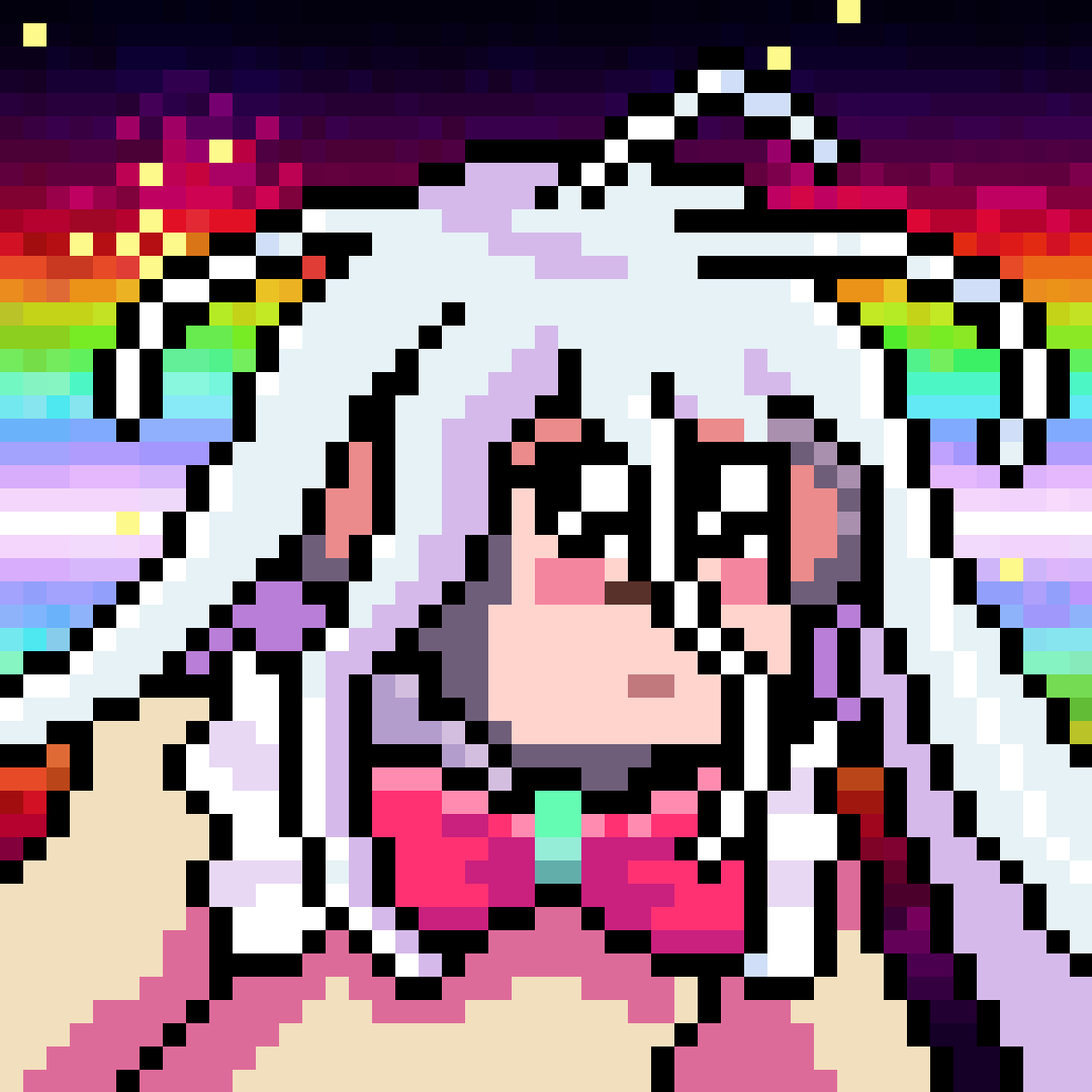 Eiko