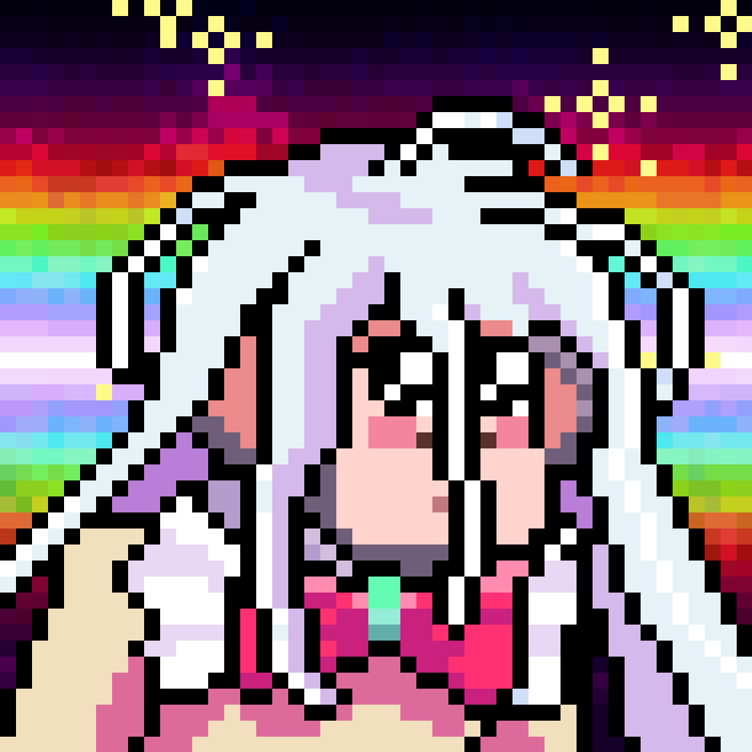 Eiko
