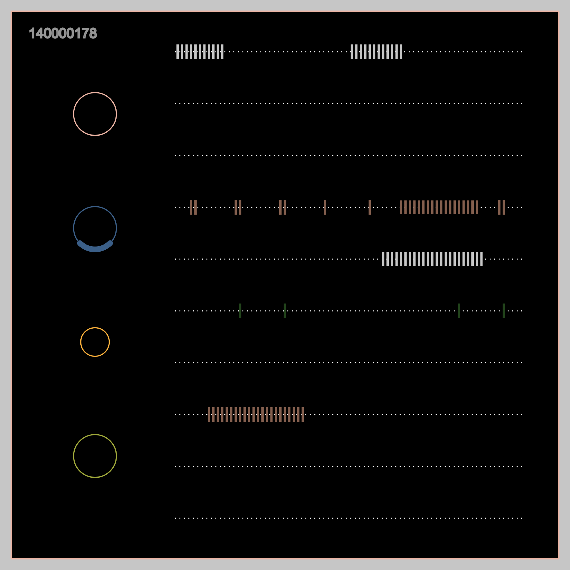 B-side #178