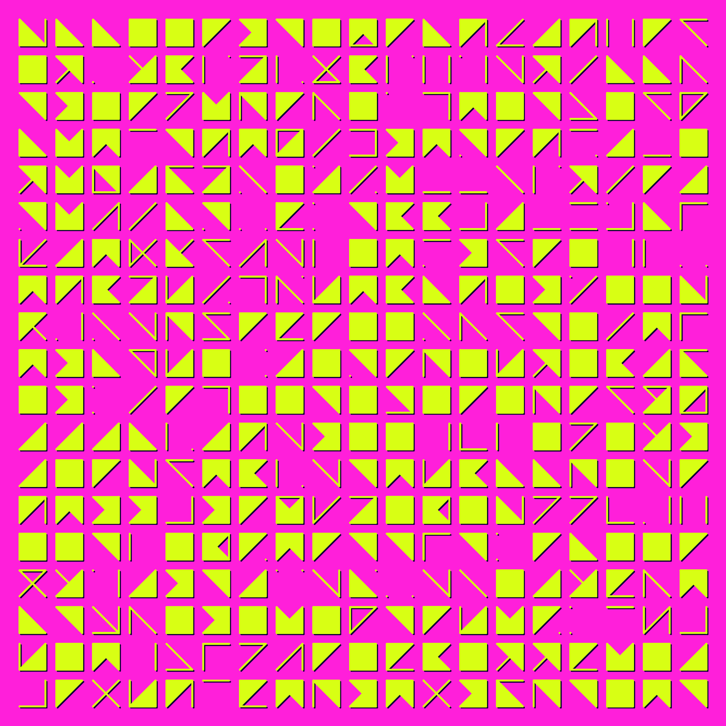 Hieroglyphs #188