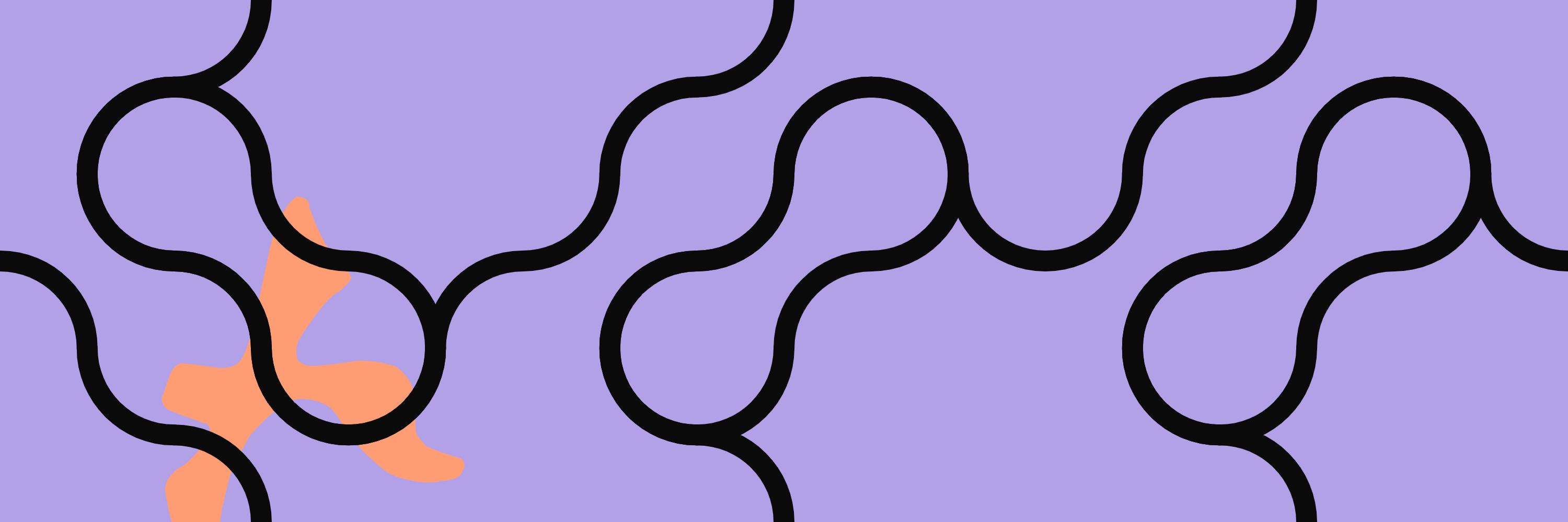 9021 #7994
