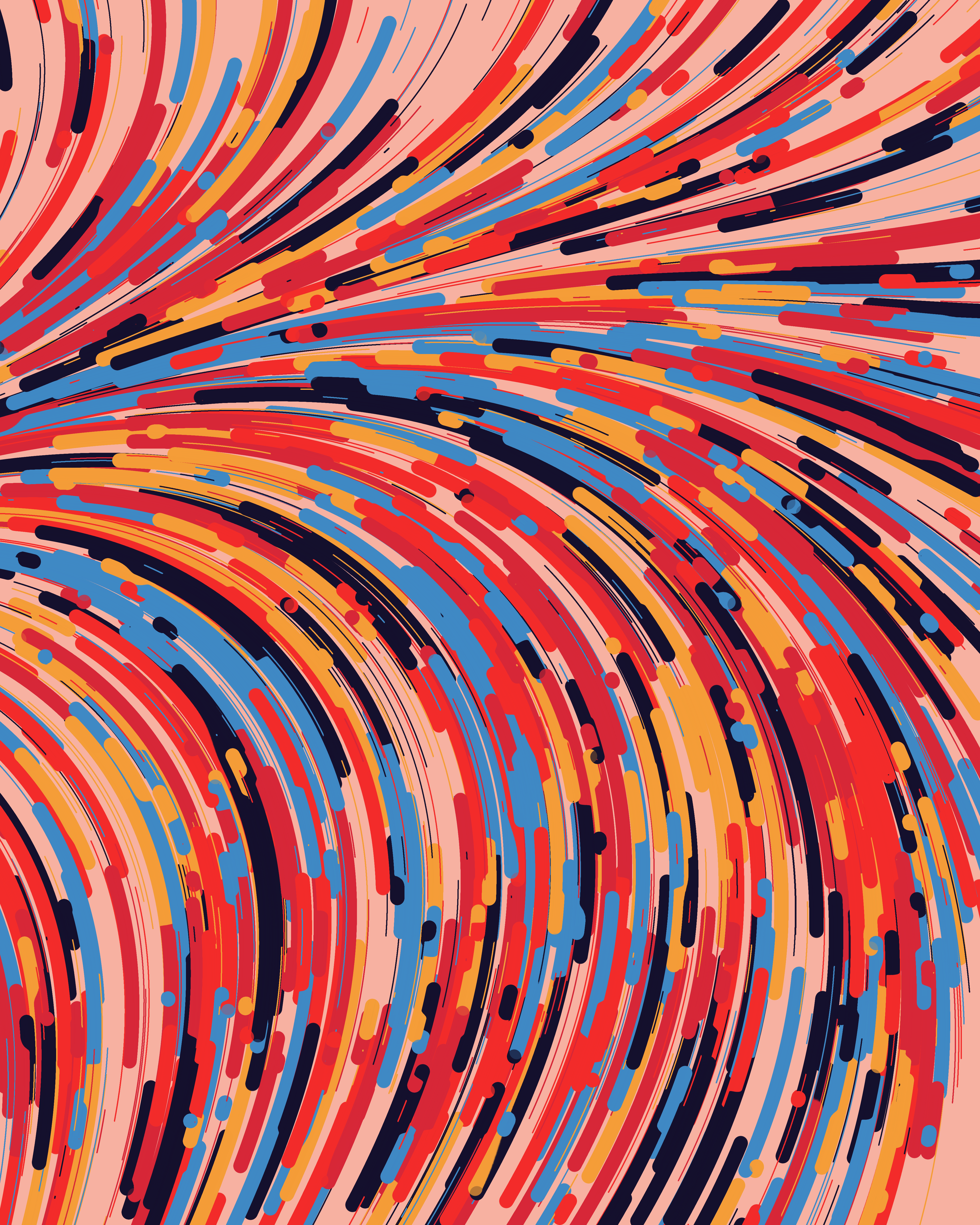 Wavelength #406