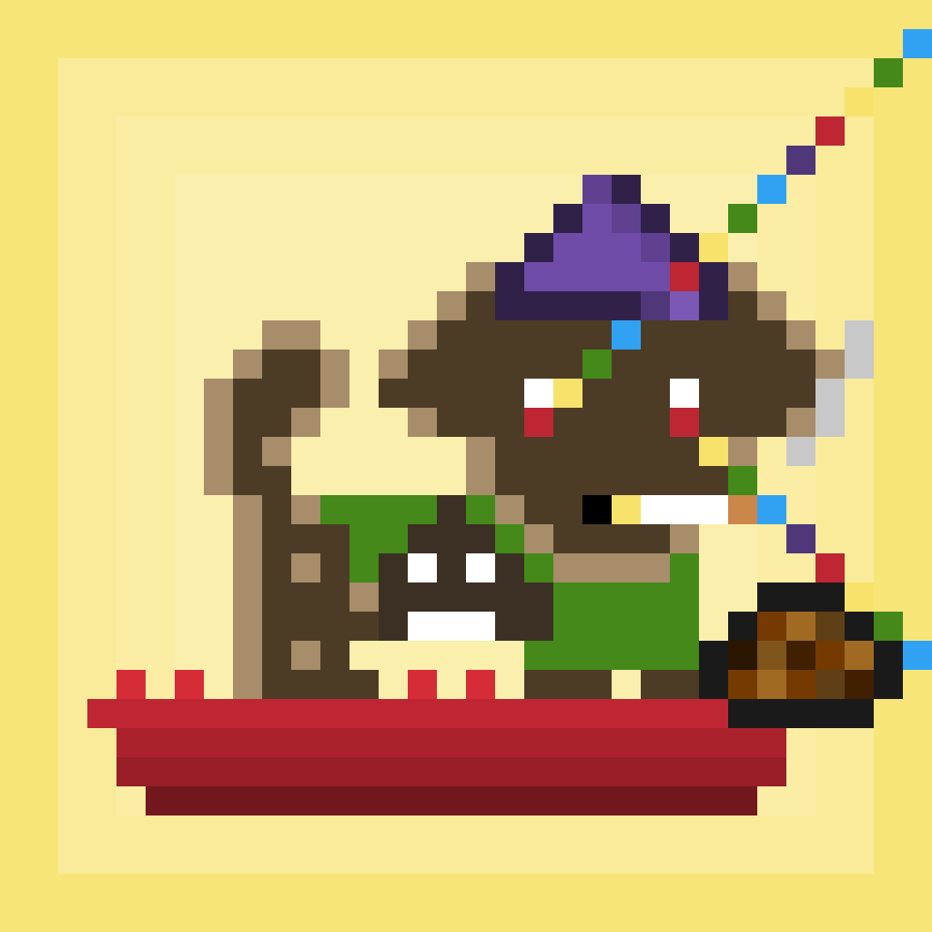 tiny dogs #4427