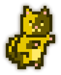 MoonCat #15083: 0x006e514602