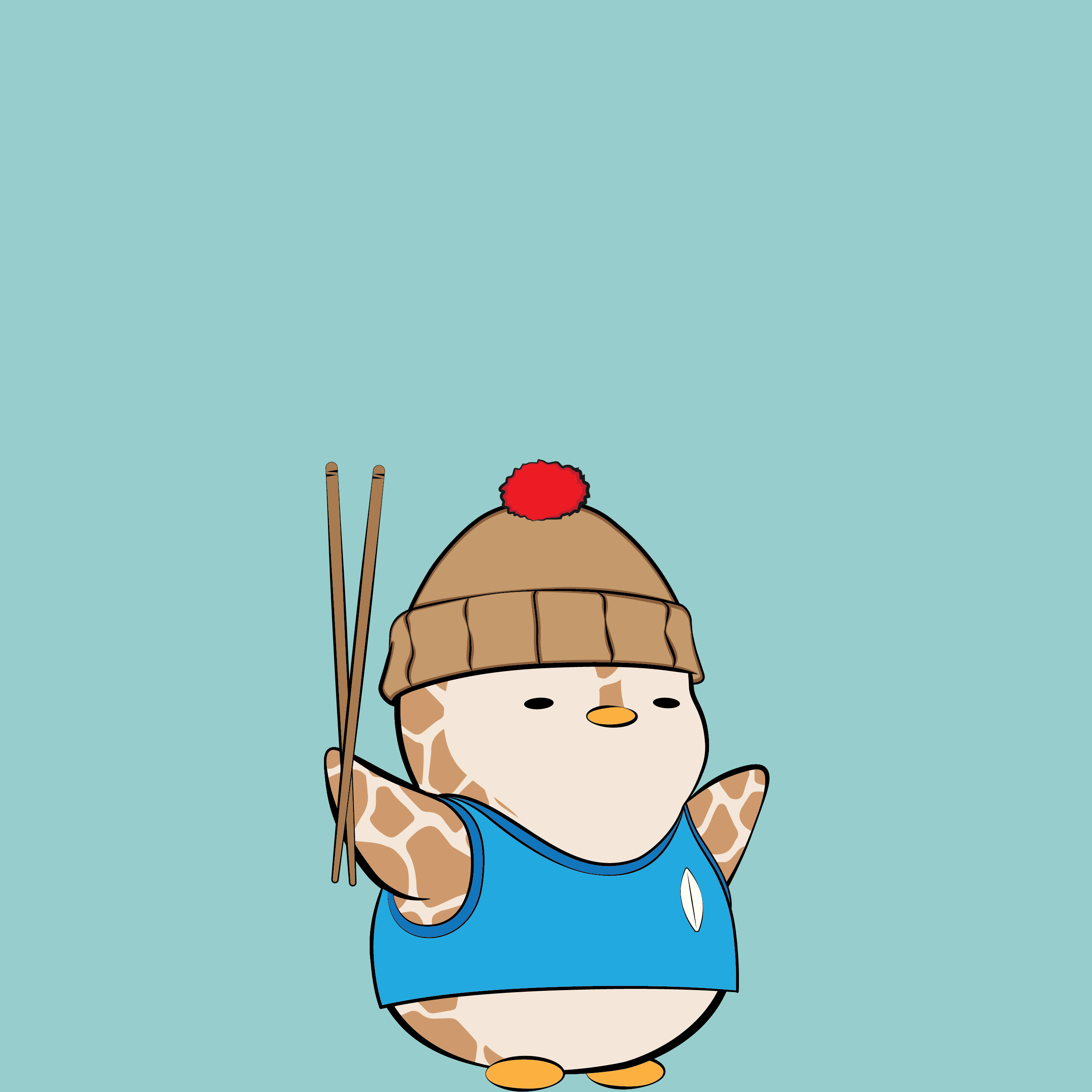 Lil #16050