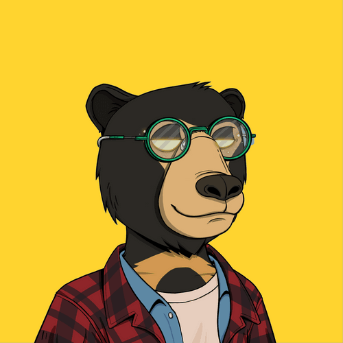 0xBear #635