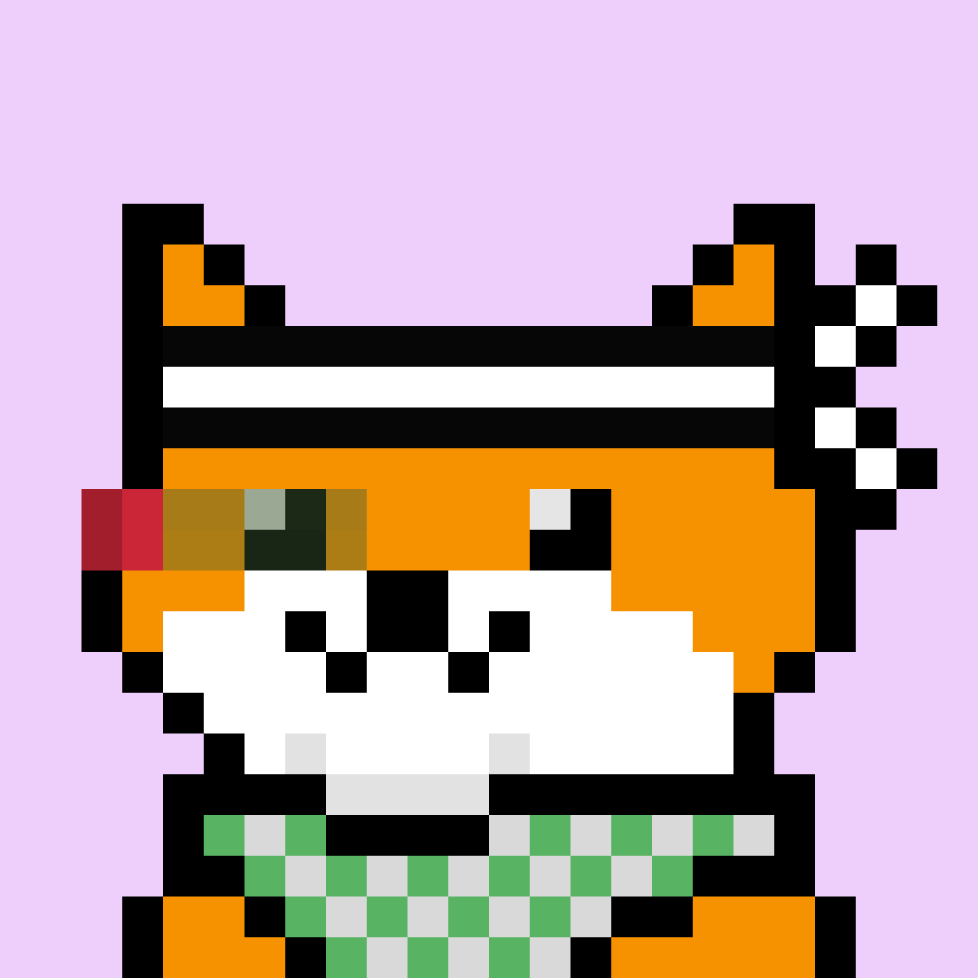 #10