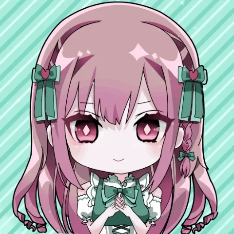  CCGC #001  MIO (cafe)