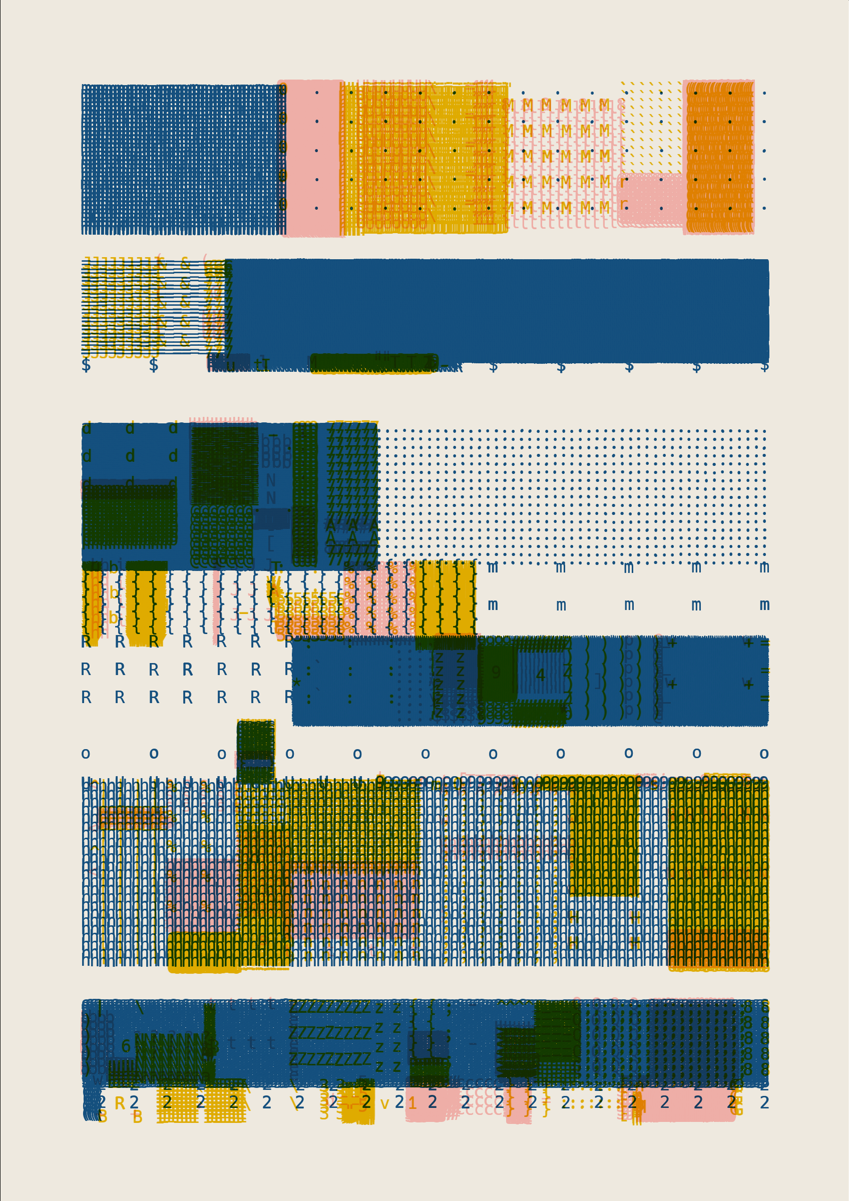 FOLIO #48
