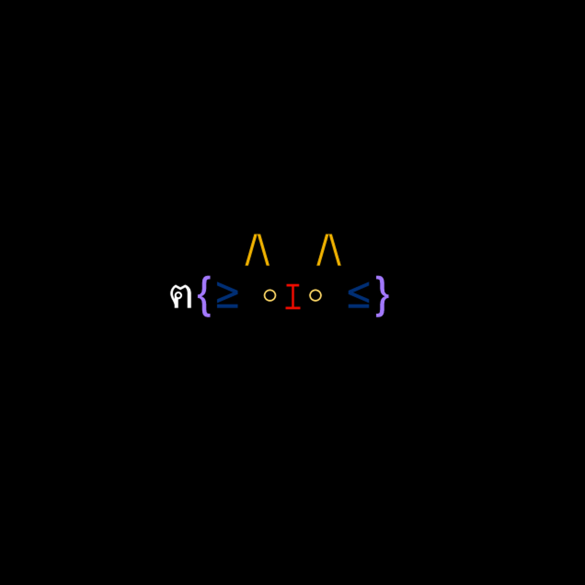 cats #6350