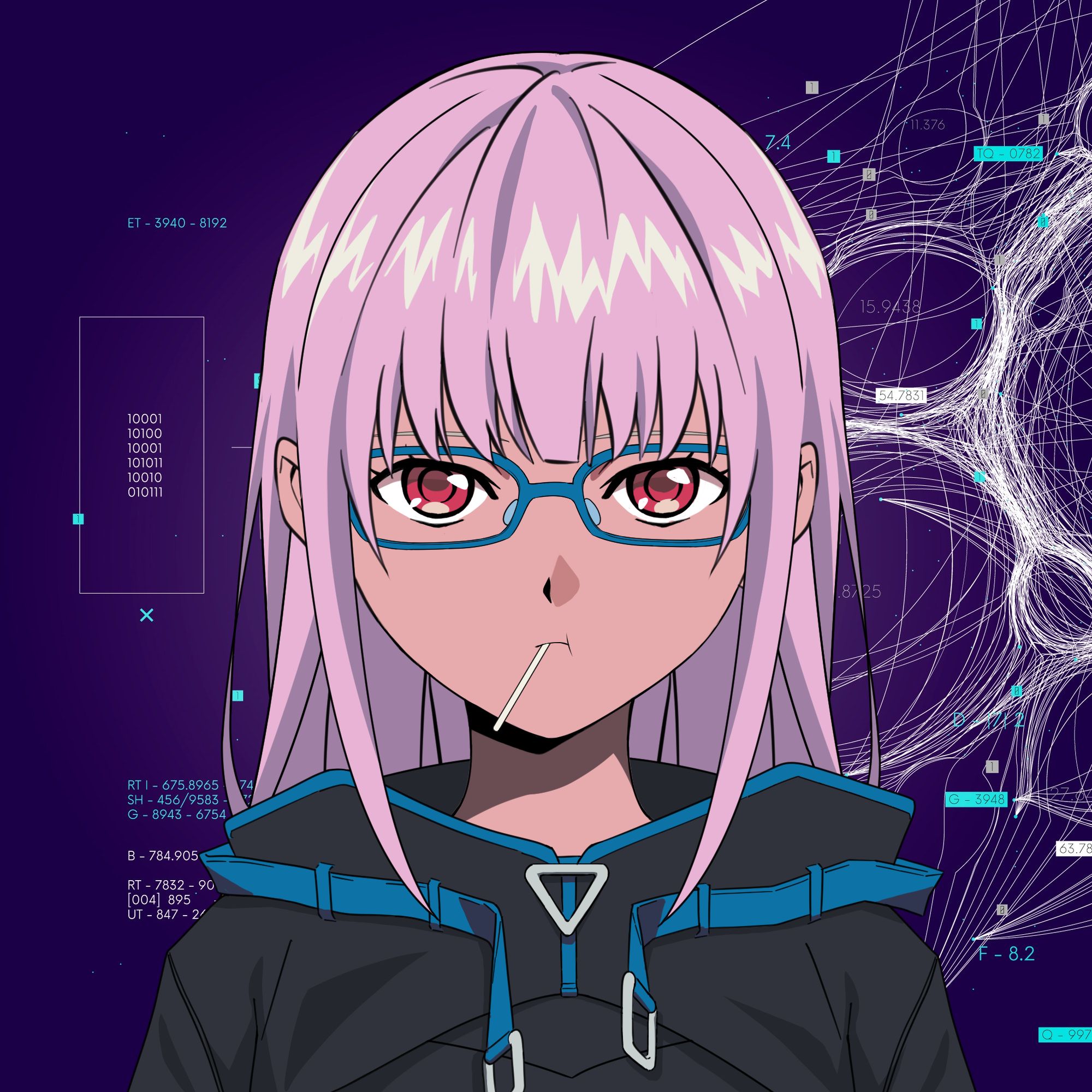 NEN GENE N_1680