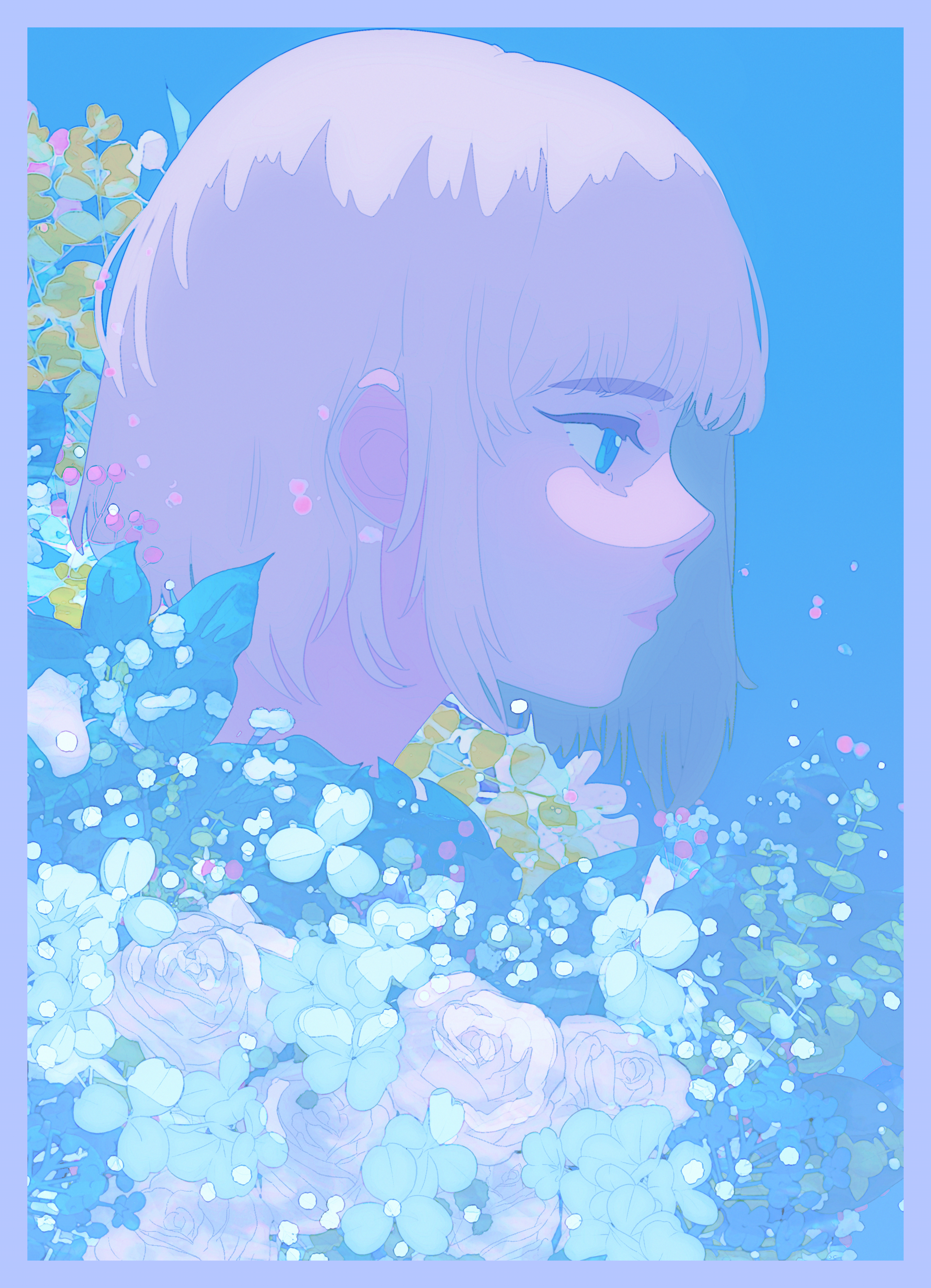 Bouquet2