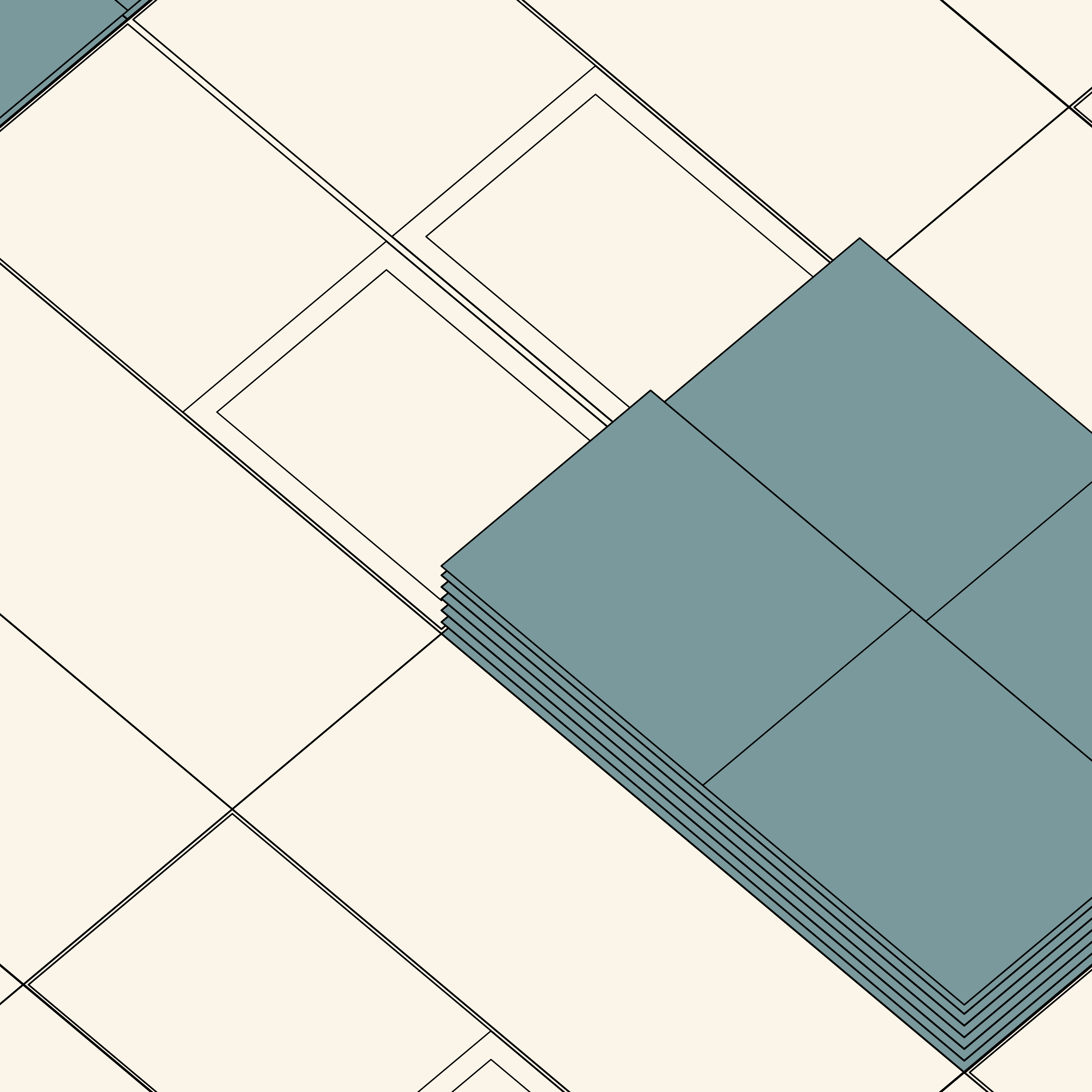 Decagon #41090
