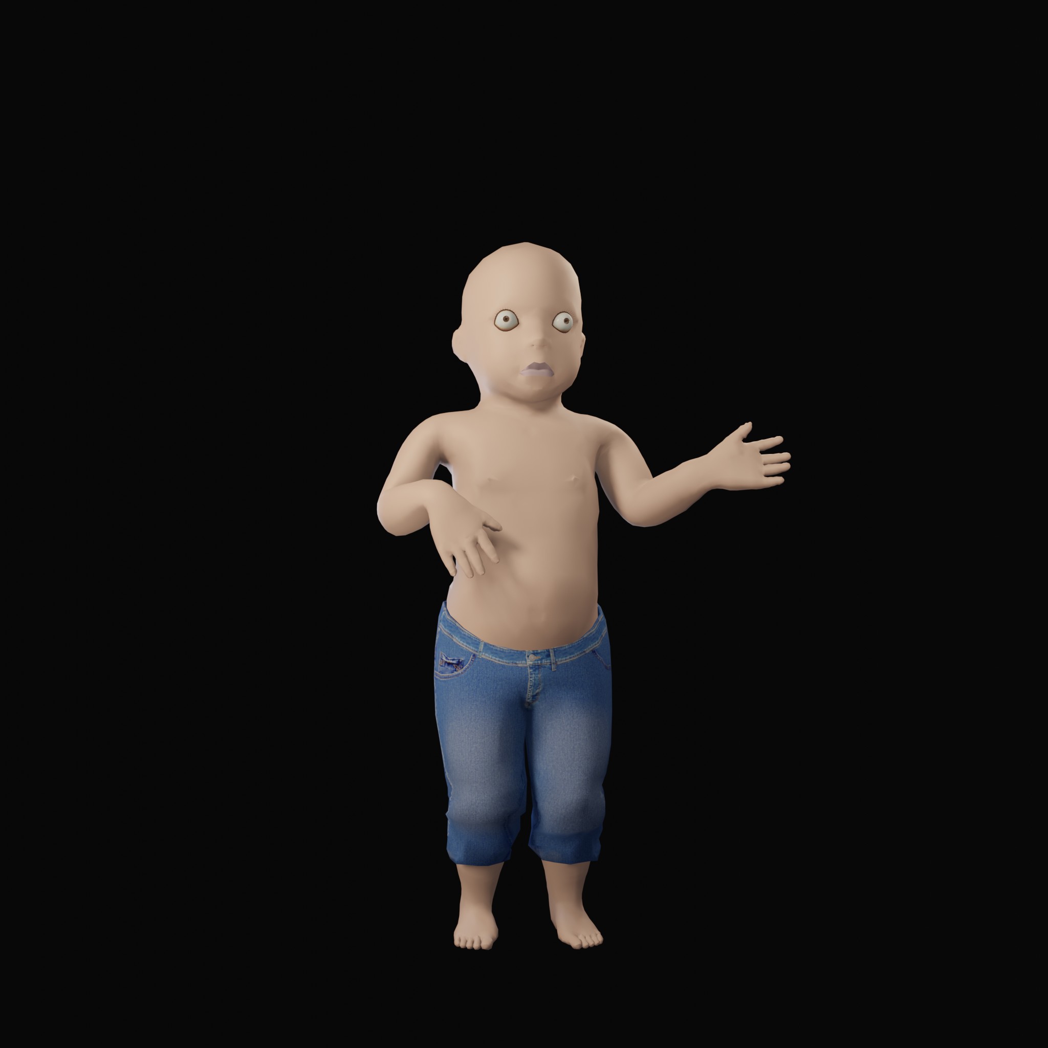 Babby #6519