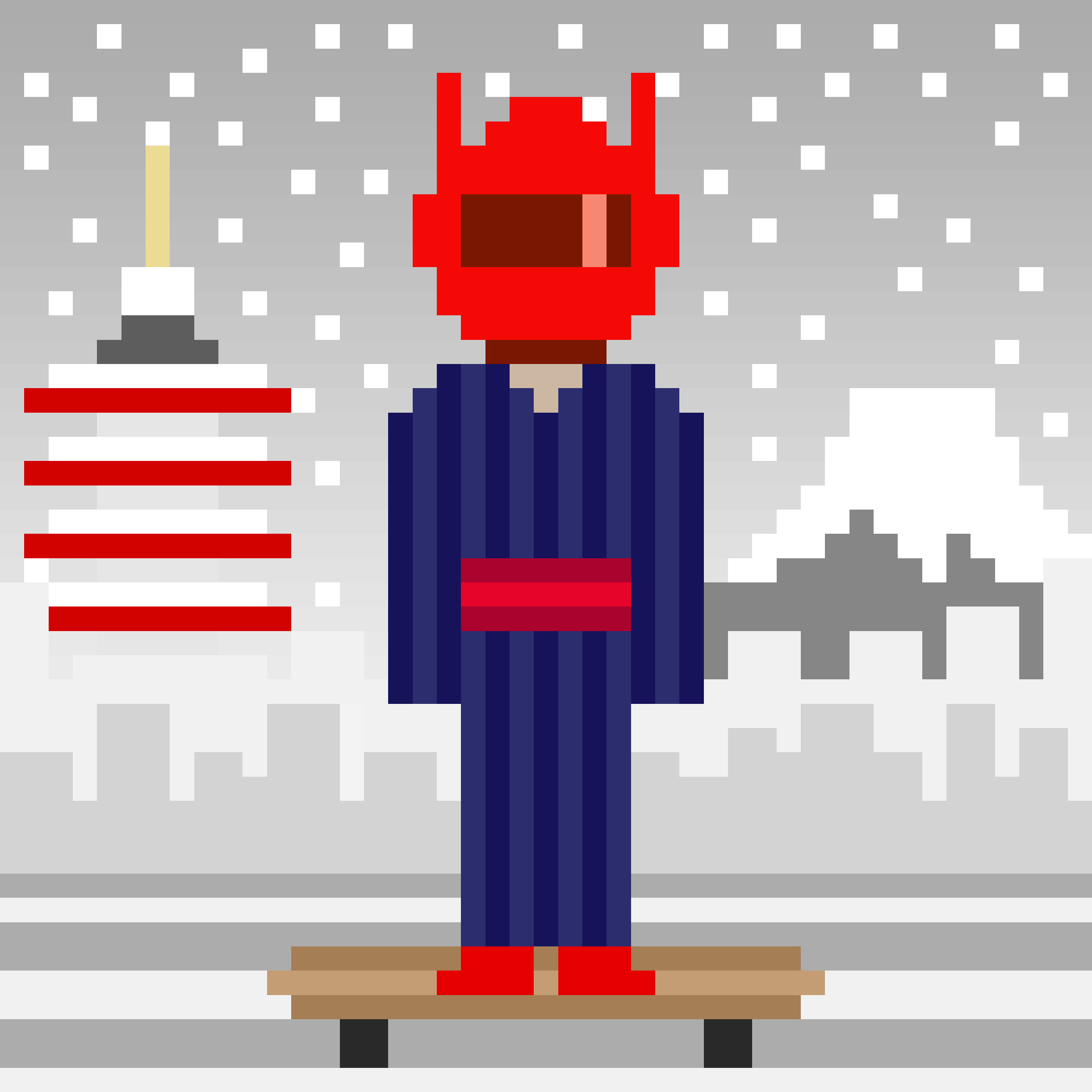 CryptoTokyoite #777
