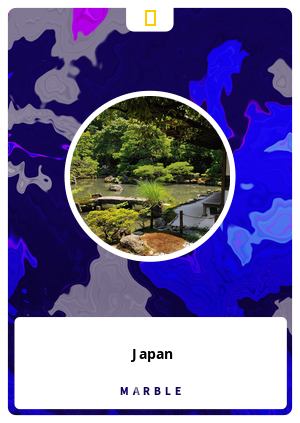 Japan
