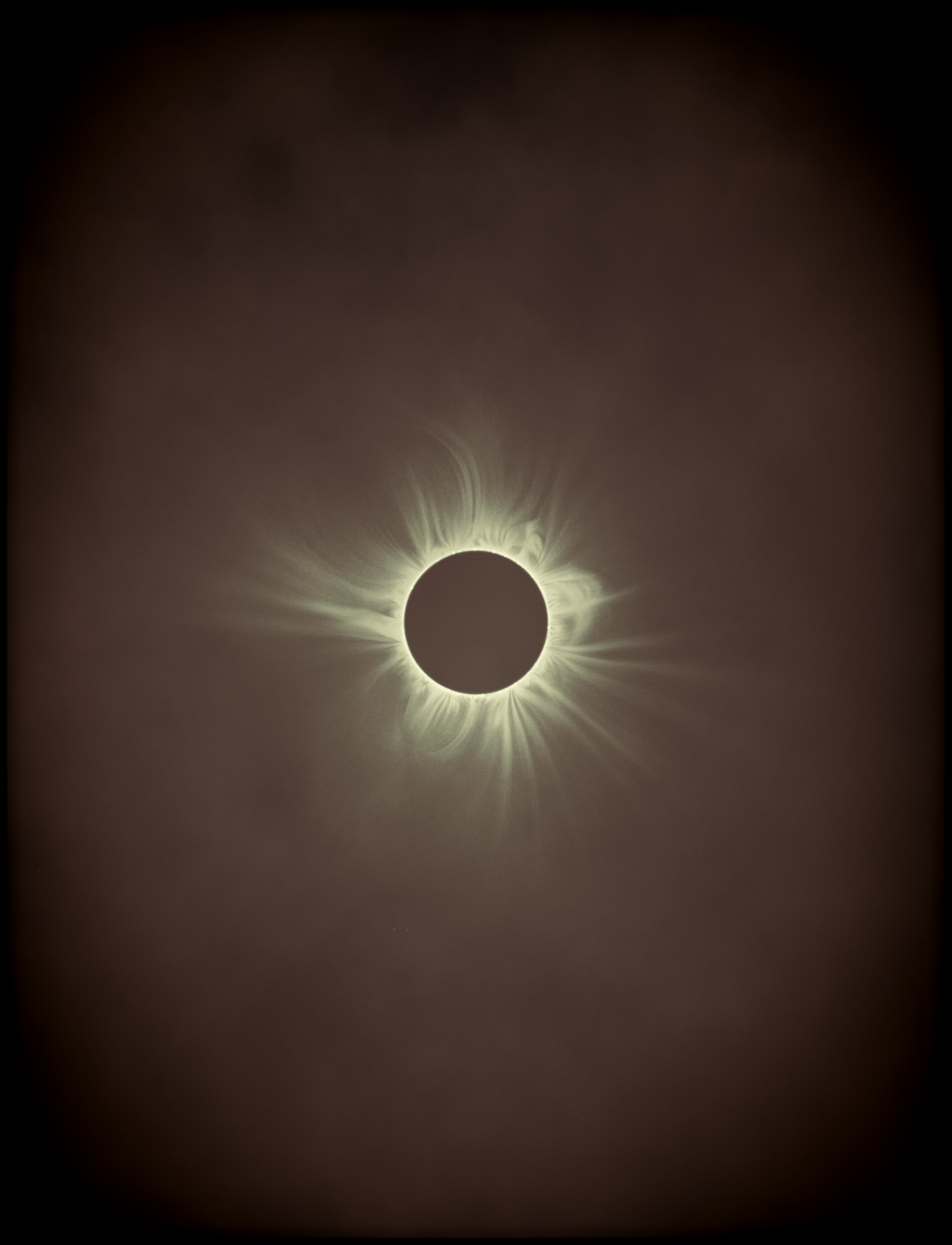 Solar Transits #303